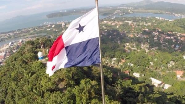 El Sentimiento De Amor Por La Patria.