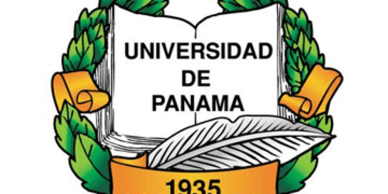 La Desencantada Elección en La Universidad De Panamá