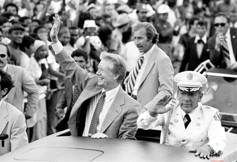 49 años después: soberanía, Canal y la deuda social de Panamá