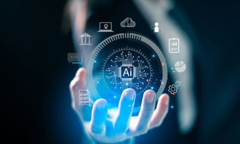 Consideraciones preliminares en torno a la Estrategia Nacional de Inteligencia Artificial de Panamá
