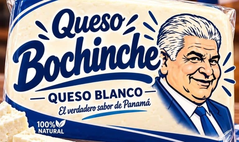 A una semana de la sacudida de la tierra y de nuestro espíritu.