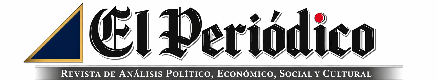 El Periódico de Panamá