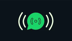 Canal de WhatsApp El Periódico de Panamá